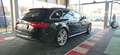 Audi A4 Avant Ambiente quattro Noir - thumbnail 6