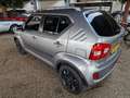 Suzuki Ignis 1.2 Select | Automaat |Navi | 36.000 km! Grau - thumbnail 2