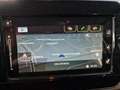 Suzuki Ignis 1.2 Select | Automaat |Navi | 36.000 km! Grau - thumbnail 16