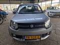 Suzuki Ignis 1.2 Select | Automaat |Navi | 36.000 km! Grau - thumbnail 5