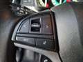 Suzuki Ignis 1.2 Select | Automaat |Navi | 36.000 km! Grau - thumbnail 12
