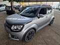 Suzuki Ignis 1.2 Select | Automaat |Navi | 36.000 km! Grau - thumbnail 1