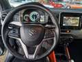 Suzuki Ignis 1.2 Select | Automaat |Navi | 36.000 km! Grau - thumbnail 11