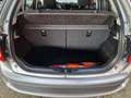 Suzuki Ignis 1.2 Select | Automaat |Navi | 36.000 km! Grau - thumbnail 6