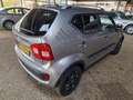 Suzuki Ignis 1.2 Select | Automaat |Navi | 36.000 km! Grau - thumbnail 3