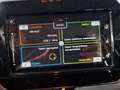 Suzuki Ignis 1.2 Select | Automaat |Navi | 36.000 km! Grau - thumbnail 15