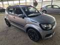 Suzuki Ignis 1.2 Select | Automaat |Navi | 36.000 km! Grau - thumbnail 4