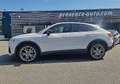 Audi Q3 2.0 TDI S LINE PLUS BVA Wit - thumbnail 3