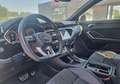 Audi Q3 2.0 TDI S LINE PLUS BVA Wit - thumbnail 4