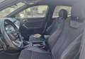 Audi Q3 2.0 TDI S LINE PLUS BVA Wit - thumbnail 5