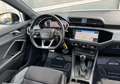 Audi Q3 2.0 TDI S LINE PLUS BVA Blanc - thumbnail 2
