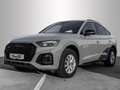 Audi Q5 edition one  45 TFSI quattro S tro Grau - thumbnail 3