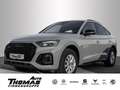 Audi Q5 edition one  45 TFSI quattro S tro Grau - thumbnail 1