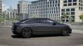Mercedes-Benz EQE 350 Berline AMG Line | Panoramisch dak | Distronic | M Gris - thumbnail 10