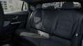 Mercedes-Benz EQE 350 Berline AMG Line | Panoramisch dak | Distronic | M Gris - thumbnail 7