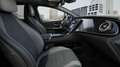 Mercedes-Benz EQE 350 Berline AMG Line | Panoramisch dak | Distronic | M Gris - thumbnail 2