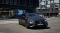 Mercedes-Benz EQE 350 Berline AMG Line | Panoramisch dak | Distronic | M Gris - thumbnail 9