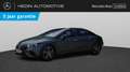 Mercedes-Benz EQE 350 Berline AMG Line | Panoramisch dak | Distronic | M Gris - thumbnail 1