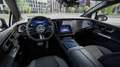 Mercedes-Benz EQE 350 Berline AMG Line | Panoramisch dak | Distronic | M Gris - thumbnail 6