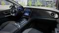 Mercedes-Benz EQE 350 Berline AMG Line | Panoramisch dak | Distronic | M Gris - thumbnail 5