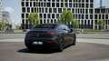 Mercedes-Benz EQE 350 Berline AMG Line | Panoramisch dak | Distronic | M Gris - thumbnail 4