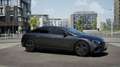 Mercedes-Benz EQE 350 Berline AMG Line | Panoramisch dak | Distronic | M Gris - thumbnail 8