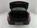 Mercedes-Benz E 220 E Coupe 220 d 4Matic Premium Auto 194cv (Br) Nero - thumbnail 9