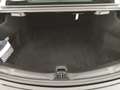 Mercedes-Benz E 220 E Coupe 220 d 4Matic Premium Auto 194cv (Br) Nero - thumbnail 10