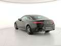 Mercedes-Benz E 220 E Coupe 220 d 4Matic Premium Auto 194cv (Br) Nero - thumbnail 8