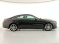 Mercedes-Benz E 220 E Coupe 220 d 4Matic Premium Auto 194cv (Br) Nero - thumbnail 4