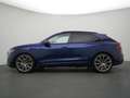 Audi Q8 55 e quattro S line ACC AHK NAVI B&O LEDER Blau - thumbnail 23
