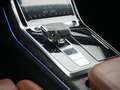 Audi Q8 55 e quattro S line ACC AHK NAVI B&O LEDER Blau - thumbnail 18