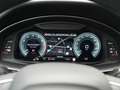 Audi Q8 55 e quattro S line ACC AHK NAVI B&O LEDER Blau - thumbnail 19