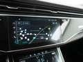Audi Q8 55 e quattro S line ACC AHK NAVI B&O LEDER Blau - thumbnail 11