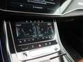Audi Q8 55 e quattro S line ACC AHK NAVI B&O LEDER Blau - thumbnail 21