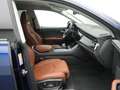 Audi Q8 55 e quattro S line ACC AHK NAVI B&O LEDER Blau - thumbnail 12