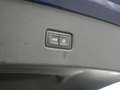 Audi Q8 55 e quattro S line ACC AHK NAVI B&O LEDER Blau - thumbnail 16