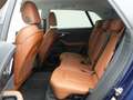 Audi Q8 55 e quattro S line ACC AHK NAVI B&O LEDER Blau - thumbnail 13