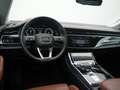 Audi Q8 55 e quattro S line ACC AHK NAVI B&O LEDER Blau - thumbnail 8