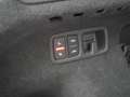 Audi Q8 55 e quattro S line ACC AHK NAVI B&O LEDER Blau - thumbnail 15