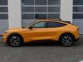 Ford Mustang Mach-E Premium*360°Kamera*el. Heckkl. Portocaliu - thumbnail 7