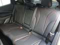 Ford Mustang Mach-E Premium*360°Kamera*el. Heckkl. Orange - thumbnail 21