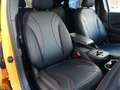 Ford Mustang Mach-E Premium*360°Kamera*el. Heckkl. Orange - thumbnail 24