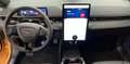 Ford Mustang Mach-E Premium*360°Kamera*el. Heckkl. Orange - thumbnail 4