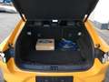 Ford Mustang Mach-E Premium*360°Kamera*el. Heckkl. Orange - thumbnail 26