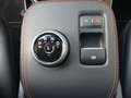Ford Mustang Mach-E Premium*360°Kamera*el. Heckkl. Orange - thumbnail 20