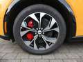 Ford Mustang Mach-E Premium*360°Kamera*el. Heckkl. Portocaliu - thumbnail 9