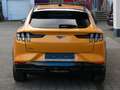 Ford Mustang Mach-E Premium*360°Kamera*el. Heckkl. Portocaliu - thumbnail 5