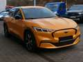 Ford Mustang Mach-E Premium*360°Kamera*el. Heckkl. Portocaliu - thumbnail 3