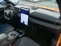 Ford Mustang Mach-E Premium*360°Kamera*el. Heckkl. Orange - thumbnail 25